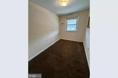 4122 Tyson Avenue, Philadelphia, PA 19135 - Photo 16