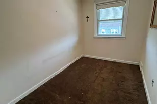 4122 Tyson Ave, Philadelphia, PA 19135 - Photo 16