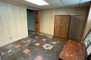 4122 Tyson Ave, Philadelphia, PA 19135 - Photo 10