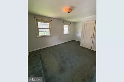 4122 Tyson Avenue, Philadelphia, PA 19135 - Photo 20