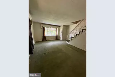 4122 Tyson Avenue, Philadelphia, PA 19135 - Photo 2