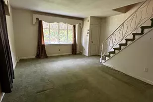 4122 Tyson Ave, Philadelphia, PA 19135 - Photo 2