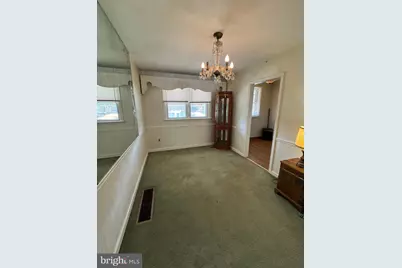 4122 Tyson Avenue, Philadelphia, PA 19135 - Photo 6