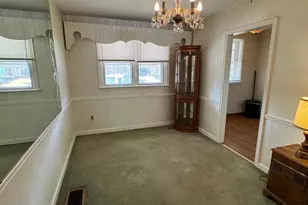 4122 Tyson Ave, Philadelphia, PA 19135 - Photo 6