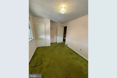 4122 Tyson Avenue, Philadelphia, PA 19135 - Photo 14