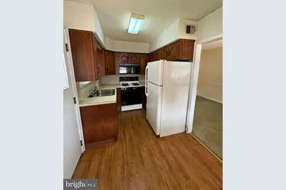4122 Tyson Avenue, Philadelphia, PA 19135 - Photo 8