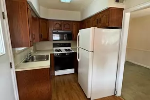 4122 Tyson Ave, Philadelphia, PA 19135 - Photo 8