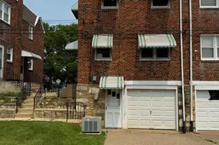 4122 Tyson Ave, Philadelphia, PA 19135 - Photo 22