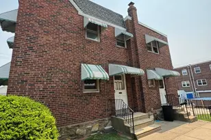 4122 Tyson Ave, Philadelphia, PA 19135 - Photo 24