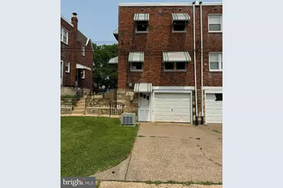 4122 Tyson Avenue, Philadelphia, PA 19135 - Photo 22
