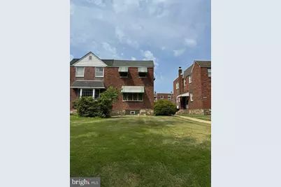 4122 Tyson Avenue, Philadelphia, PA 19135 - Photo 1