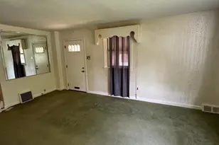 4122 Tyson Ave, Philadelphia, PA 19135 - Photo 4