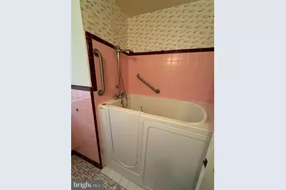 4122 Tyson Avenue, Philadelphia, PA 19135 - Photo 18