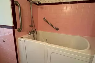 4122 Tyson Ave, Philadelphia, PA 19135 - Photo 18
