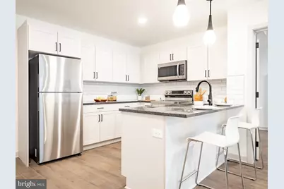 6808 Ridge Avenue #102, Philadelphia, PA 19128 - Photo 2