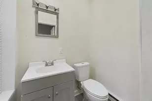 5621 Walton Ave, Philadelphia, PA 19143 - Photo 6