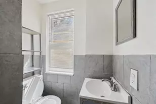 5621 Walton Ave, Philadelphia, PA 19143 - Photo 10
