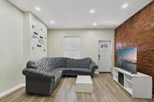 5621 Walton Ave, Philadelphia, PA 19143 - Photo 2