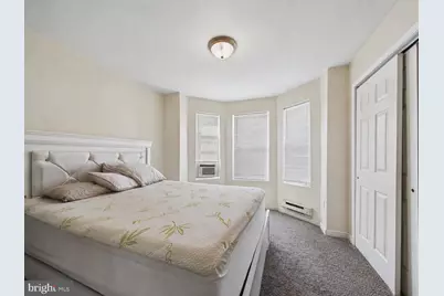 5621 Walton Avenue, Philadelphia, PA 19143 - Photo 6