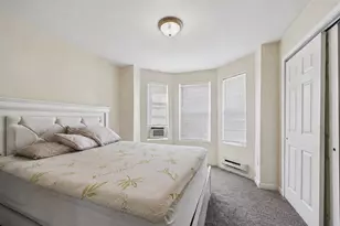 5621 Walton Ave, Philadelphia, PA 19143 - Photo 6