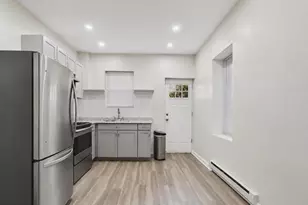 5621 Walton Ave, Philadelphia, PA 19143 - Photo 4