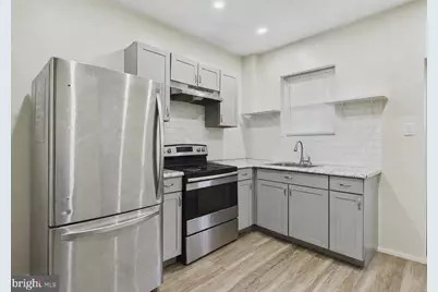 5621 Walton Avenue, Philadelphia, PA 19143 - Photo 1