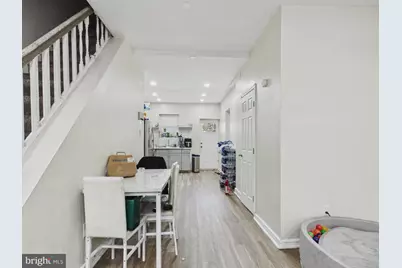 5621 Walton Avenue, Philadelphia, PA 19143 - Photo 4