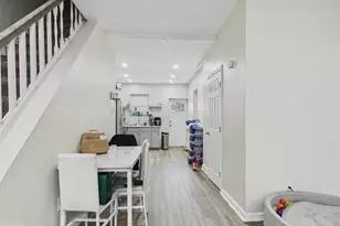 5621 Walton Ave, Philadelphia, PA 19143 - Photo 4