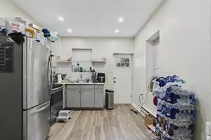 5621 Walton Ave, Philadelphia, PA 19143 - Photo 2