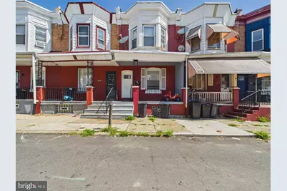 5621 Walton Avenue, Philadelphia, PA 19143 - Photo 1