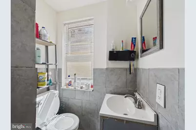 5621 Walton Avenue, Philadelphia, PA 19143 - Photo 10