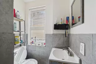 5621 Walton Ave, Philadelphia, PA 19143 - Photo 10