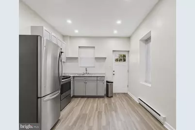 5621 Walton Avenue, Philadelphia, PA 19143 - Photo 2