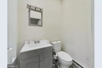 5621 Walton Avenue, Philadelphia, PA 19143 - Photo 6