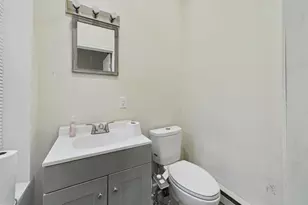 5621 Walton Ave, Philadelphia, PA 19143 - Photo 6