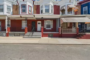 5621 Walton Ave, Philadelphia, PA 19143 - Photo 1