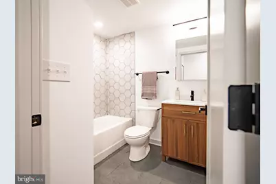 6808 Ridge Avenue #201, Philadelphia, PA 19128 - Photo 10