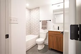 6808 Ridge Ave, Philadelphia, PA 19128 - Photo 10
