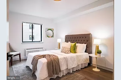 6808 Ridge Avenue #201, Philadelphia, PA 19128 - Photo 8