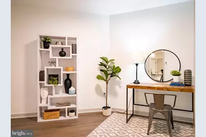 6808 Ridge Avenue #201, Philadelphia, PA 19128 - Photo 6