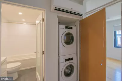 152 W Laurel Street #UNIT 406, Philadelphia, PA 19123 - Photo 14