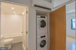 152 W Laurel St, Philadelphia, PA 19123 - Photo 14