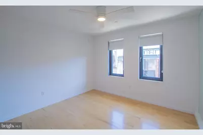 152 W Laurel Street #UNIT 406, Philadelphia, PA 19123 - Photo 16