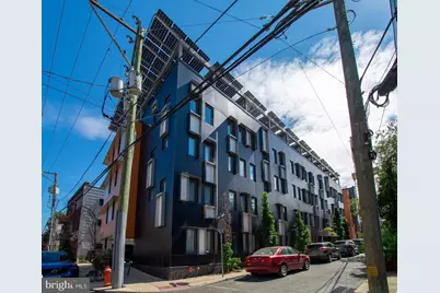 152 W Laurel Street #UNIT 406, Philadelphia, PA 19123 - Photo 32