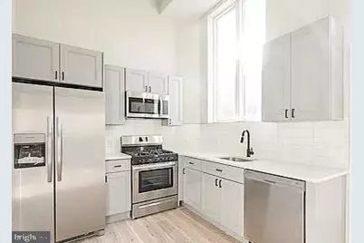 1501 N 5th Street #2, Philadelphia, PA 19122 - Photo 2