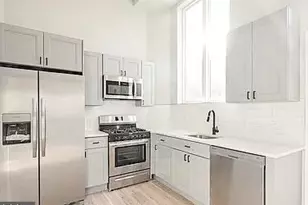 1501 N 5th St, Philadelphia, PA 19122 - Photo 2