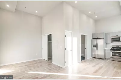 1501 N 5th Street #2, Philadelphia, PA 19122 - Photo 1