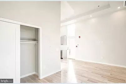 1501 N 5th Street #2, Philadelphia, PA 19122 - Photo 4