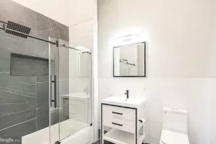 1501 N 5th St, Philadelphia, PA 19122 - Photo 6