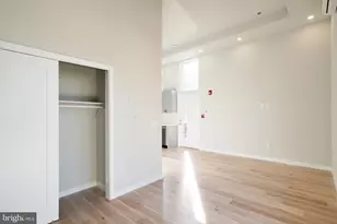1501 N 5th St, Philadelphia, PA 19122 - Photo 2